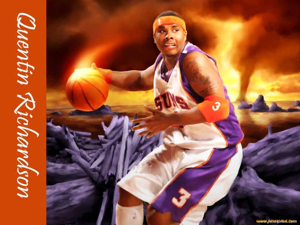 , nba